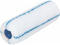 LUX tartalék henger 25 cm