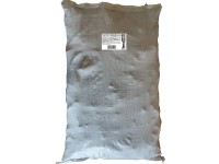 Zsákos tisztított diószén 23 kg Zsákos tisztított diószén 23 kg