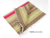 Mintás szőnyeg 50 cm x 80 cm