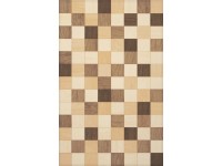 Zalakerámia falicsempe Legno barna 25 cm x 40 cm Zalakerámia falicsempe Legno barna 25 cm x 40 cm