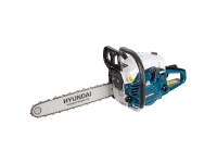 HYD-7016A 45 cm3 benzinmotoros láncfűrész HYD-7016A 45 cm3 benzinmotoros láncfűrész