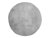 Szőnyeg My Cha Cha 535 ezüst 80 cm x 80 cm