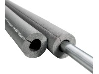 NMC Climatube® Easy csőszigetelés öntapadó 15 - 13 mm 1 m