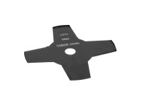 AL-KO kés BC 1200 E AL-KO kés BC 1200 E