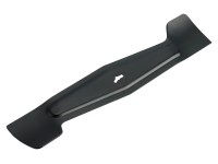LUX-TOOLS pótkés E-1800/40 H elektromos fűnyíróhoz