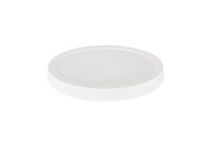 Rábalux Shaun Plus kültéri mennyezeti lámpa fehér LED 30W 4000K IP44