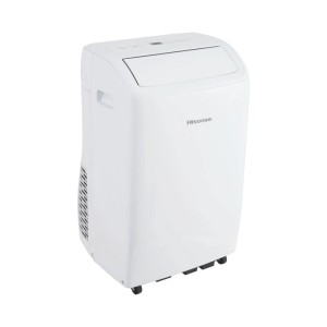 Hisense APH09QC mobil klíma