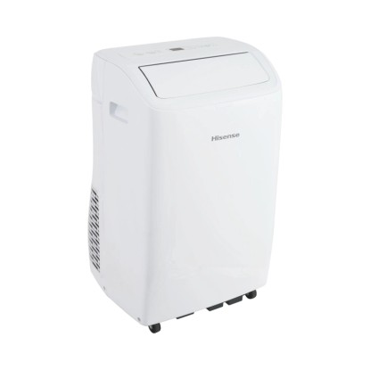 Hisense APH09QC mobil klíma