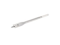 Fafúrószár lapos 14 mm x 154 mm