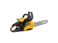 STIGA CS 540 Benzines Láncfűrész STIGA CS 540 Benzines Láncfűrész