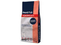 Tükörglett Progold 5 kg Tükörglett Progold 5 kg