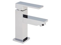 OBI DECO - LINE Navia csaptelep egykaros mosdó krómozott OBI DECO - LINE Navia csaptelep egykaros mosdó krómozott