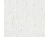Tapéta 2830-16 fehér 10 m x 0,53 m Tapéta 2830-16 fehér 10 m x 0,53 m
