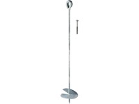 SwingKing alaphorgony csavarral 50 cm SwingKing alaphorgony csavarral 50 cm