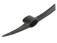 LUX csákány nyél nélkül 2,5 kg LUX csákány nyél nélkül 2,5 kg