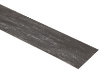 Kaindl öntapadós dekor szegélyléc K5578 500 cm x 4,5 cm Black Sky Dark