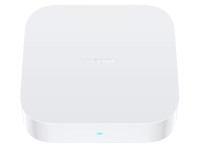 Xiaomi Smart Home Hub 2 okosotthon vezérlő központ Xiaomi Smart Home Hub 2 okosotthon vezérlő központ