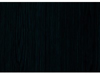 d-c-fix tapadófólia Blackwood 45 cm x 200 cm