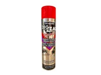 ZigZag Légy- és szúnyogirtó aeroszol 600 ml levendula illattal ZigZag Légy- és szúnyogirtó aeroszol 600 ml levendula illattal