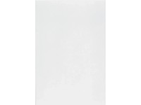 Zalakerámia MARMIT fényes falburkoló fehér