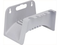 LUX Classic tömlőtartó LUX Classic tömlőtartó