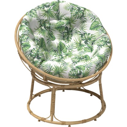 Lounge fotel "Lindale"