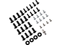 Szerelőkészlet Maddox sorozatú gázgrillekhez Szerelőkészlet Maddox sorozatú gázgrillekhez