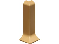 System 9 külső sarok tölgy 1 darab System 9 külső sarok tölgy 1 darab