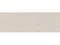 Zalakerámia falicsempe Geo világosszürke 20 cm x 60 cm