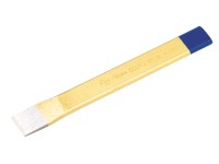 LUX Comfort horonyvéső