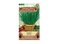 Metélőhagyma mag Metélőhagyma mag