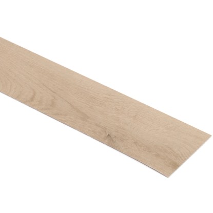 Kaindl élzáró 65 cm x 4,5 cm Native Oak Light 2 darabos csomag