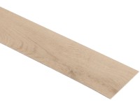 Kaindl élzáró 65 cm x 4,5 cm Native Oak Light 2 darabos csomag
