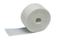 Knauf üvegszálas fugafedő csík, 25 m Knauf üvegszálas fugafedő csík, 25 m