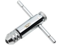 LUX menetfúró Comfort befogó LUX menetfúró Comfort befogó