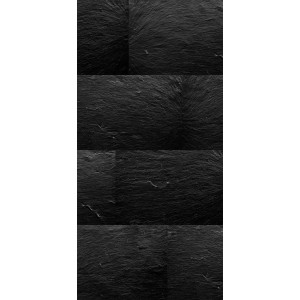 Sanowall zuhanypanel pala megjelenéssel, magas karcállósággal.
