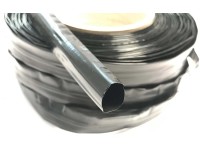 Stebo csepegtető szalag 100 m tekercsben 5 mill átmérő 16 mm Stebo csepegtető szalag 100 m tekercsben 5 mill átmérő 16 mm