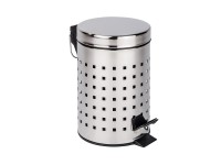 CMI összecsukható fellépő csúszásmentes 2 fokkal CMI összecsukható fellépő csúszásmentes 2 fokkal