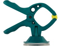 1 microfix S mini rugós szorítók 1 microfix S mini rugós szorítók