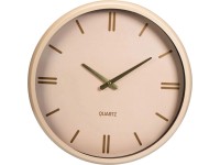 Fali óra 38 cm