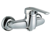 Sanocomo zuhanycsaptelep