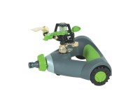 Daye DY6021 impulzus kör- és szektoresőztető Daye DY6021 impulzus kör- és szektoresőztető