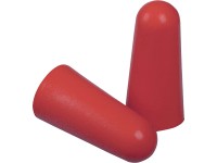 Delta Plus CONIC2 egyszer használatos poliuretán füldugó Delta Plus CONIC2 egyszer használatos poliuretán füldugó