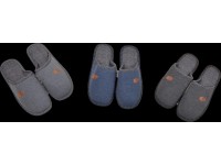 Házi papucs női 36-41 méretben