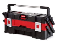 Keter szerszámosláda Keter szerszámosláda