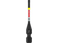 Bosch Pro Ütvecs bit T10 55 MM 2 db