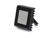 iPuro Essentials White Lily autóillatosító 1ml