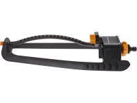 Fiskars oszcilláló esőztető