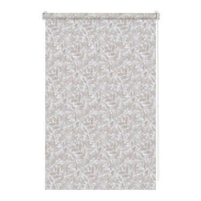 Gardinia EasyFix dekor roló 45 cm x 150 cm világosszürke