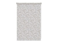 Gardinia EasyFix dekor roló 45 cm x 150 cm világosszürke